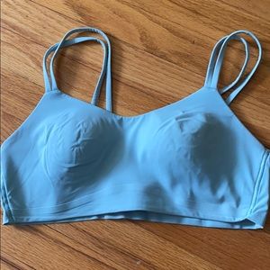 Lululemon Bralette